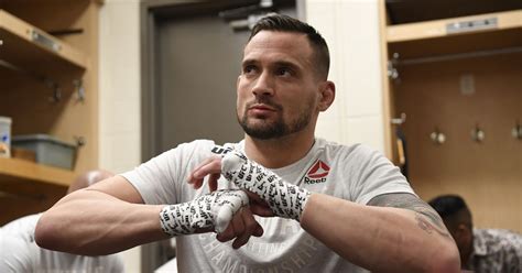 james krause update|James Krause announces his MMA retirement: ‘I’m at peace with it’.